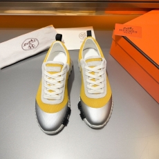 Hermes Sneakers